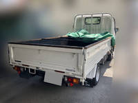 トヨタダイナ平ボディ小型（2t・3t）[写真02]