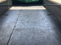 トヨタダイナ平ボディ小型（2t・3t）[写真03]