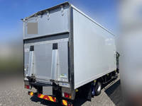 いすゞエルフパネルバン小型（2t・3t）[写真02]