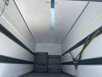 いすゞエルフパネルバン小型（2t・3t）[写真03]