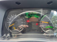 三菱ふそうキャンターアルミブロック小型（2t・3t）[写真03]