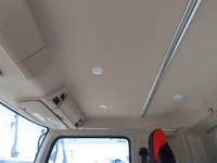 日野レンジャータンク車（タンクローリー）中型（4t）[写真18]