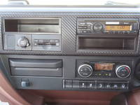 日野レンジャータンク車（タンクローリー）中型（4t）[写真20]