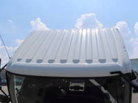 日野レンジャータンク車（タンクローリー）中型（4t）[写真30]