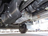 日野レンジャータンク車（タンクローリー）中型（4t）[写真08]