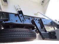 日野レンジャータンク車（タンクローリー）中型（4t）[写真10]