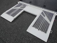 トヨタその他の車種セーフティローダー小型（2t・3t）[写真11]