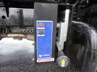 トヨタその他の車種セーフティローダー小型（2t・3t）[写真12]