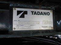 トヨタその他の車種セーフティローダー小型（2t・3t）[写真13]