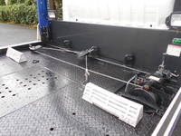 トヨタその他の車種セーフティローダー小型（2t・3t）[写真14]