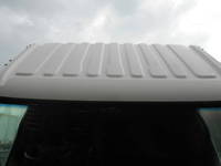 トヨタその他の車種セーフティローダー小型（2t・3t）[写真16]