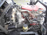 トヨタその他の車種セーフティローダー小型（2t・3t）[写真17]