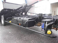 トヨタその他の車種セーフティローダー小型（2t・3t）[写真20]