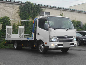 TKG様 中古 デュトロ TKG-XZC645M 右Fロアアーム N04CT 058 48068