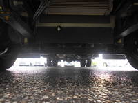 トヨタその他の車種セーフティローダー小型（2t・3t）[写真21]