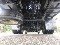 トヨタその他の車種セーフティローダー小型（2t・3t）[写真22]