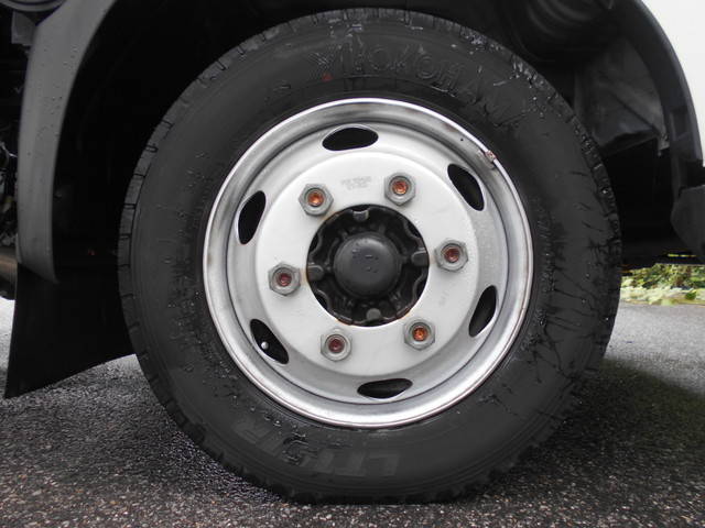 トヨタその他の車種セーフティローダー小型（2t・3t）[写真22]