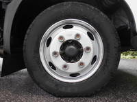 トヨタその他の車種セーフティローダー小型（2t・3t）[写真23]