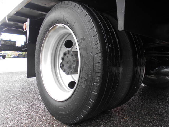 トヨタその他の車種セーフティローダー小型（2t・3t）[写真23]