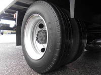 トヨタその他の車種セーフティローダー小型（2t・3t）[写真24]