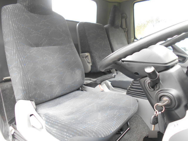 トヨタその他の車種セーフティローダー小型（2t・3t）[写真26]