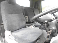 トヨタその他の車種セーフティローダー小型（2t・3t）[写真27]