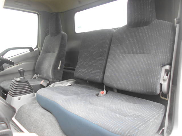 トヨタその他の車種セーフティローダー小型（2t・3t）[写真28]