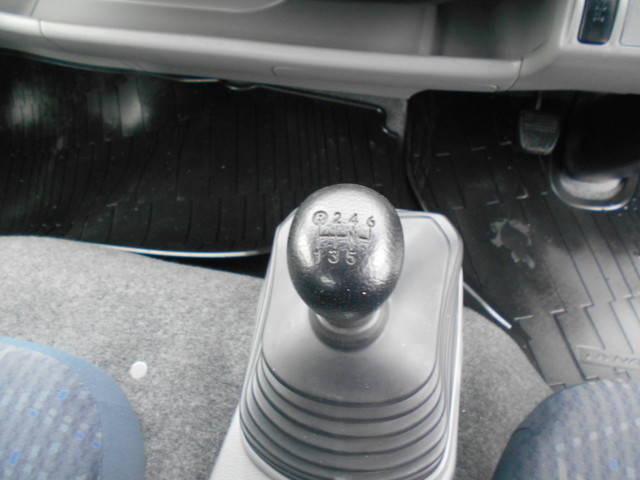 トヨタその他の車種セーフティローダー小型（2t・3t）[写真29]