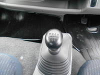 トヨタその他の車種セーフティローダー小型（2t・3t）[写真30]