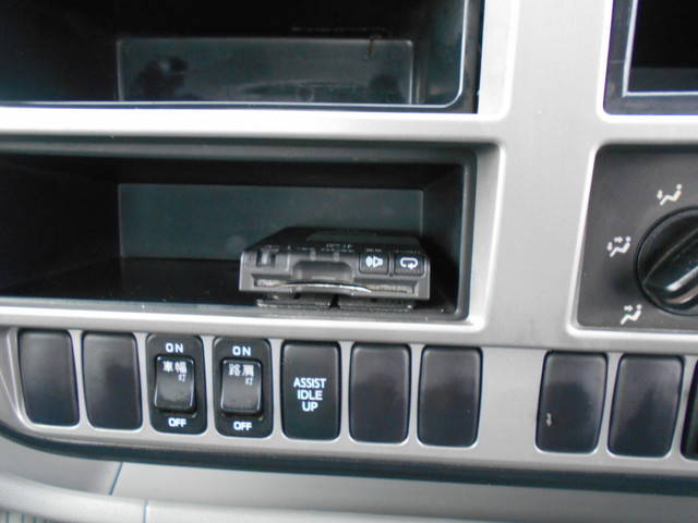 トヨタその他の車種セーフティローダー小型（2t・3t）[写真30]