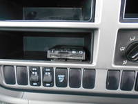 トヨタその他の車種セーフティローダー小型（2t・3t）[写真31]