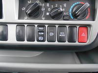 トヨタその他の車種セーフティローダー小型（2t・3t）[写真33]