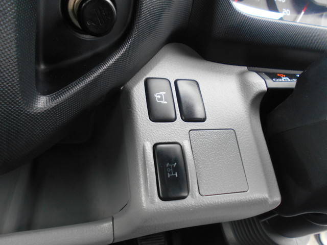 トヨタその他の車種セーフティローダー小型（2t・3t）[写真33]