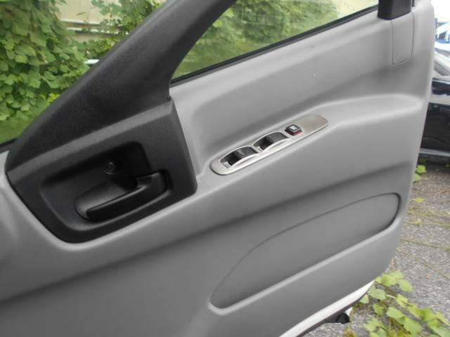 トヨタその他の車種セーフティローダー小型（2t・3t）[写真34]