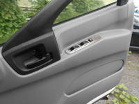 トヨタその他の車種セーフティローダー小型（2t・3t）[写真35]