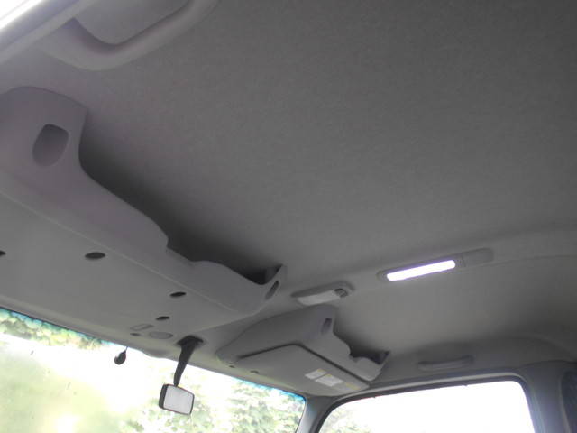 トヨタその他の車種セーフティローダー小型（2t・3t）[写真36]