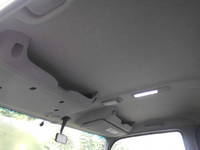 トヨタその他の車種セーフティローダー小型（2t・3t）[写真37]