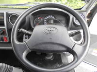 トヨタその他の車種セーフティローダー小型（2t・3t）[写真38]