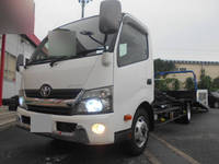 トヨタその他の車種セーフティローダー小型（2t・3t）[写真04]