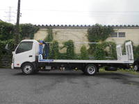 トヨタその他の車種セーフティローダー小型（2t・3t）[写真07]