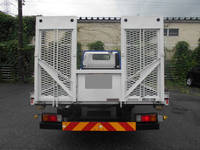 トヨタその他の車種セーフティローダー小型（2t・3t）[写真09]