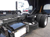 三菱ふそうキャンターダンプ小型（2t・3t）[写真20]