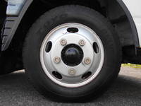 三菱ふそうキャンターダンプ小型（2t・3t）[写真26]