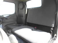 三菱ふそうキャンターダンプ小型（2t・3t）[写真29]