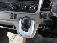 三菱ふそうキャンターダンプ小型（2t・3t）[写真31]