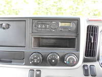 三菱ふそうキャンターダンプ小型（2t・3t）[写真32]