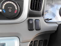 三菱ふそうキャンターダンプ小型（2t・3t）[写真34]