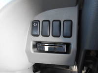 三菱ふそうキャンターダンプ小型（2t・3t）[写真35]