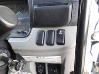 三菱ふそうキャンターダンプ小型（2t・3t）[写真36]