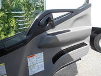 三菱ふそうキャンターダンプ小型（2t・3t）[写真38]